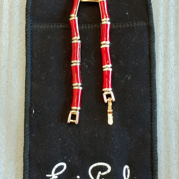 Edwin Pearl - Picture 2 of 10